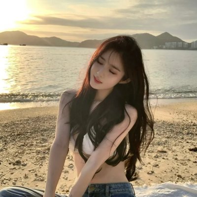 成吉思汗