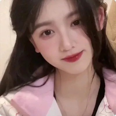 图兰朵：魔咒缘起