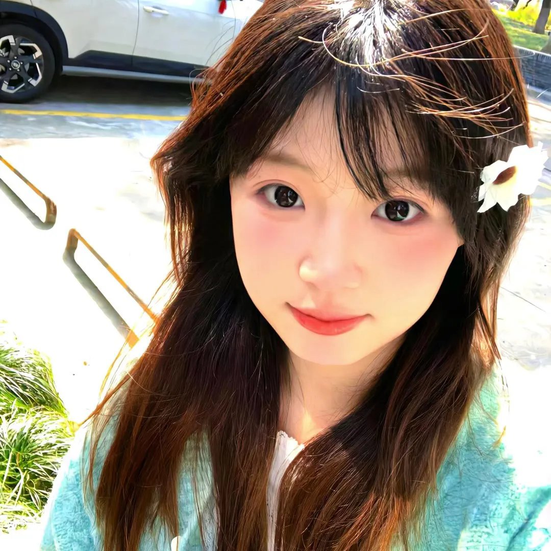 万亿风暴