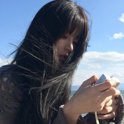 小斧子