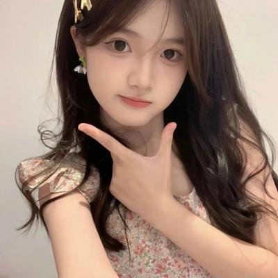 翻江战鳄鱼