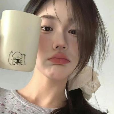 大周小冰人第二季