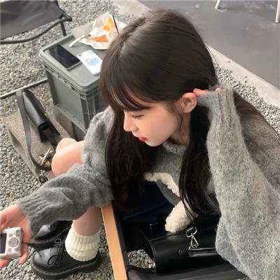 内裤队长吓鬼记