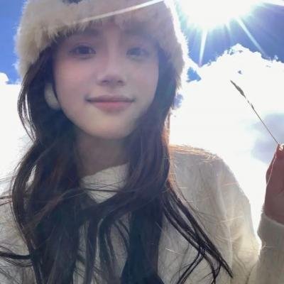 大河向东流之沁源故事