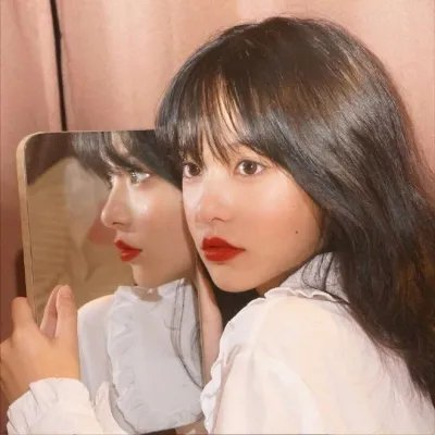 我的野蛮女老师