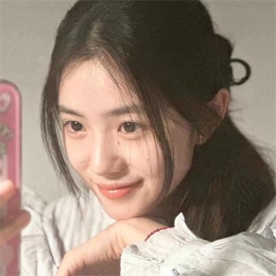 我和春天的约定