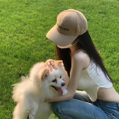 盲柳与睡女