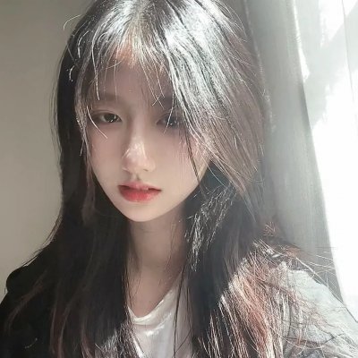 地下气象