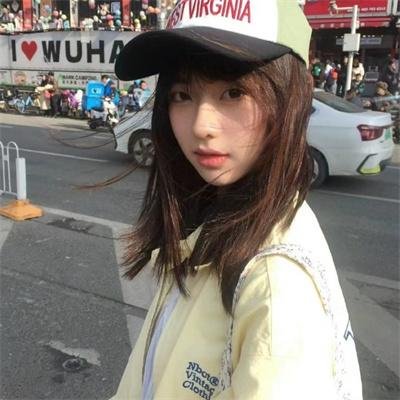 别紧张，我来自未来
