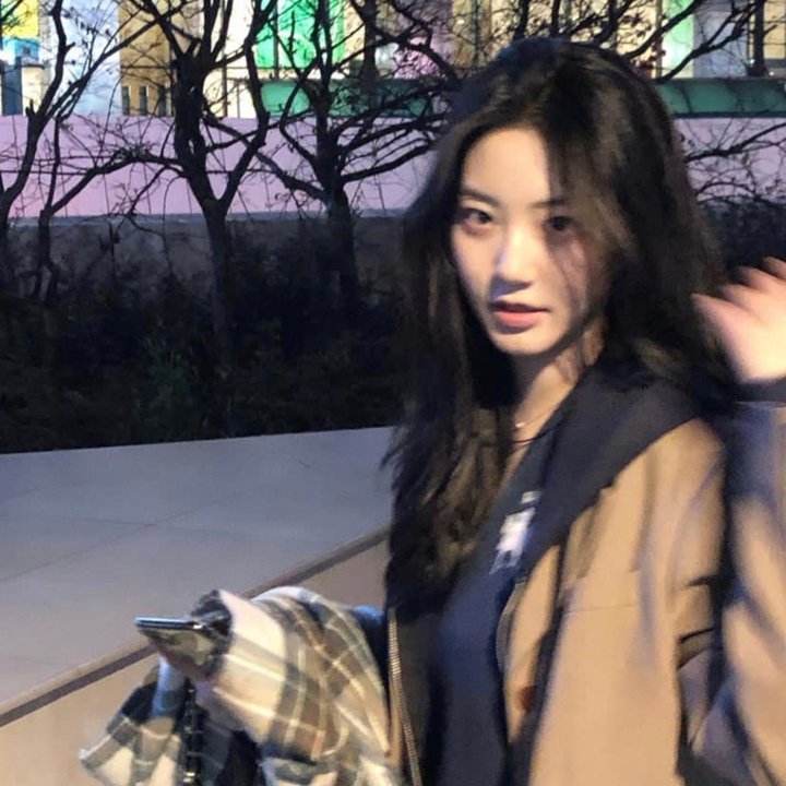 甜蜜的烦恼