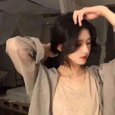 征服甜心
