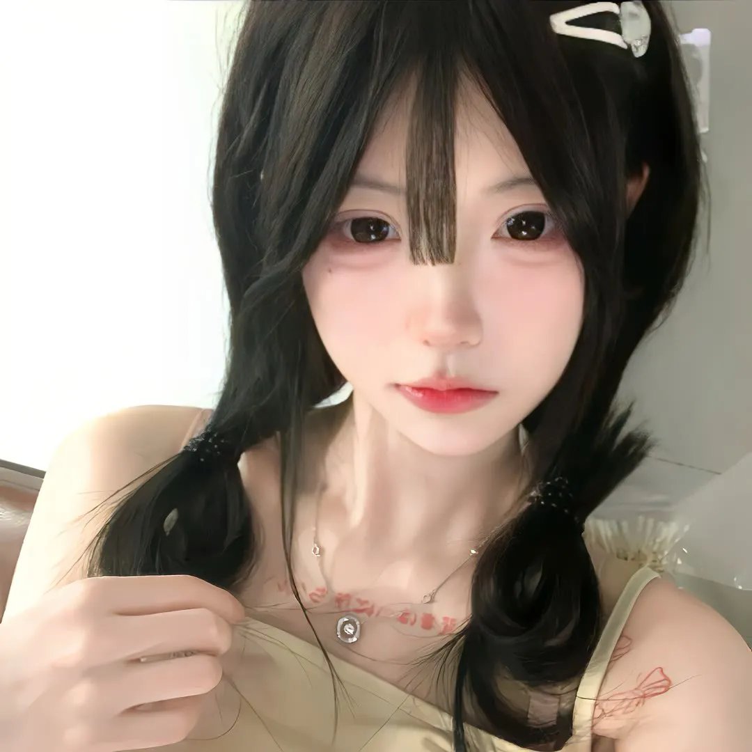 竞相灭绝